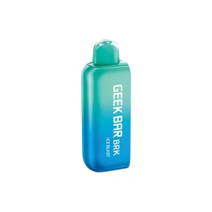 Ice Blast Bar BRK 20000 – Disposable Pod
