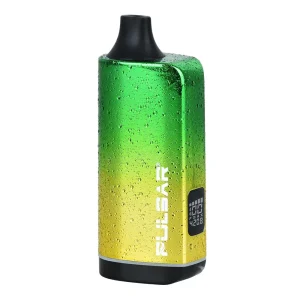 Pulsar DL 4.0 1000mAh 510 Battery