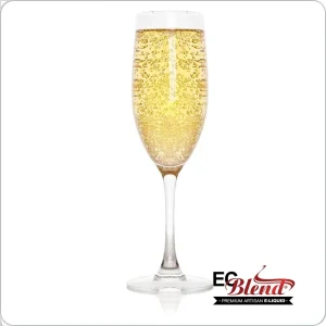 Champagne (E-Liquid TFE)
