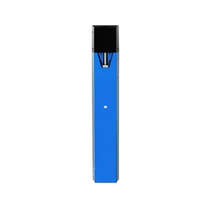 Smok FIT Open Pod Starter Kit
