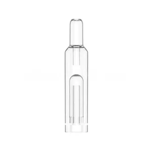 Yocan Dyno Replacement Glass (Pack of 1)