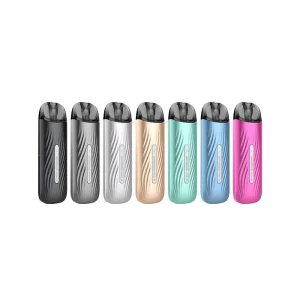Vaporesso Osmall 2 Kit 450mAh