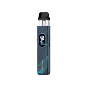 Vaporesso XROS 6 Pod Kit