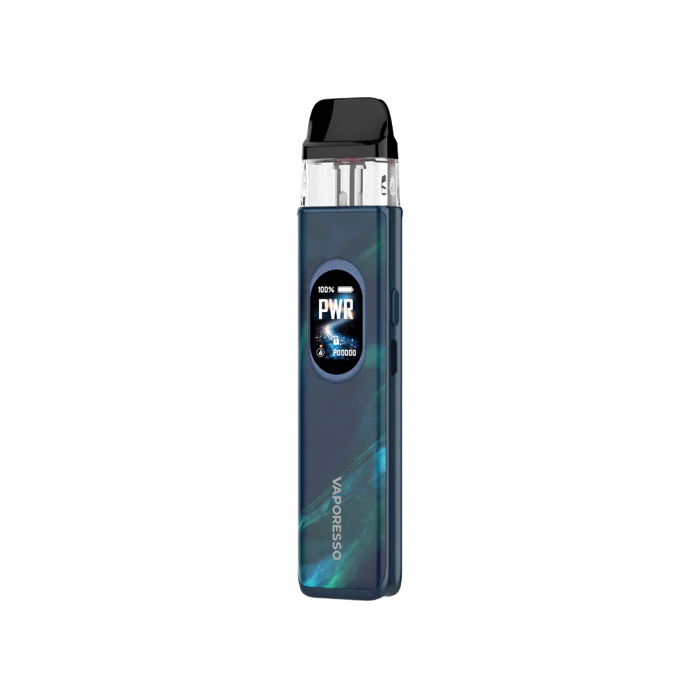 Vaporesso XROS 6 Pod Kit