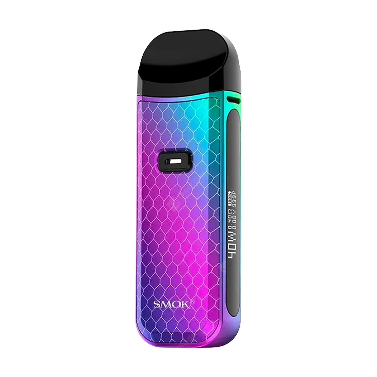 SMOK Nord 2 Pod Kit