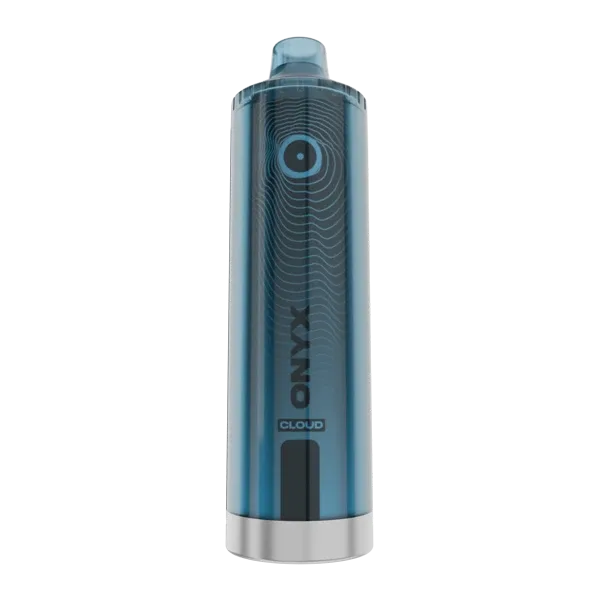 Blue Mist POD SALT Onyx Cloud