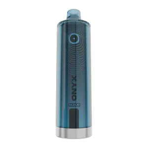 Blue Mist POD SALT Onyx Cloud