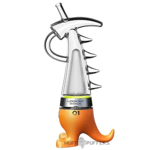 Lookah Dinosaur Electric Dab Rig