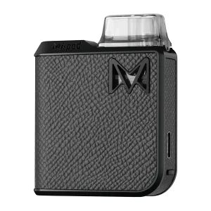 Midnight Hue Mi-Pod PRO +
