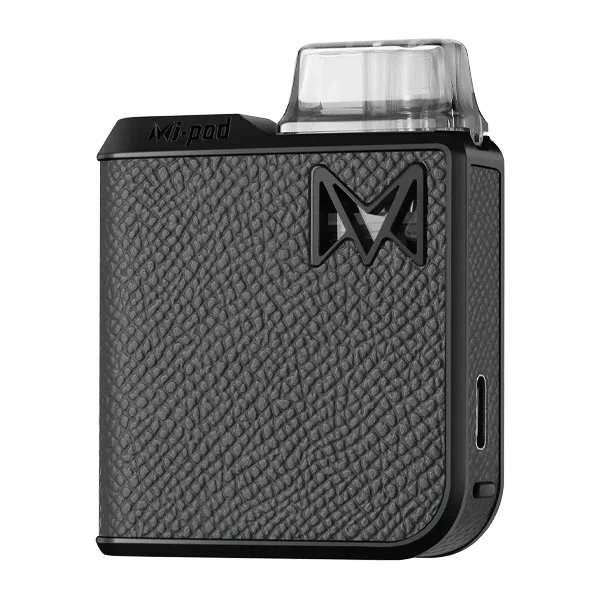 Midnight Hue Mi-Pod PRO +