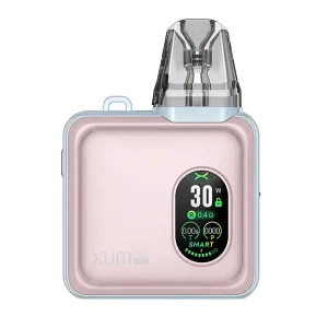 Oxva Xlim SQ Pro Pod Vape Kit