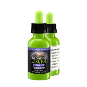 Yamato by Space Jam 60ml - Ejuice Store
