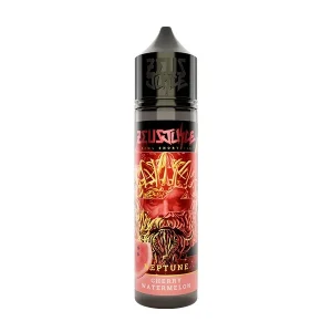 Zeus Juice Neptune 50ml Shortfill