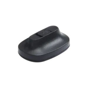PAX Raised Mouthpiece
