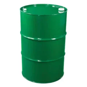 VG - 55 Gallon Drums 100% Palm
