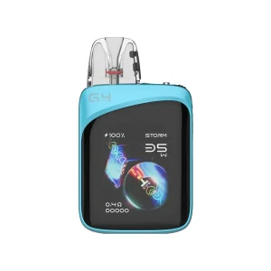 Uwell Caliburn G4 Pro Koko Kit