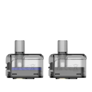 Innokin Coolfire P60 Replacement Pods