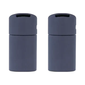 PUFFCO Pivot Mouth Piece