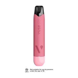 Vuse Go Reload Vape Pen