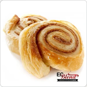 Cinnamon Danish (E-Liquid TFE)
