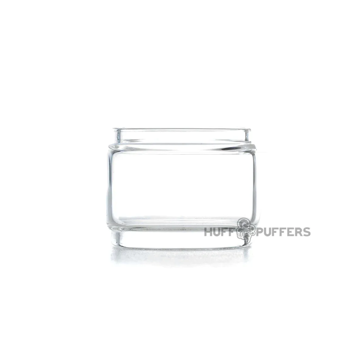 Geekvape Zeus Replacement Glass