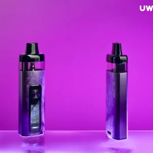 Uwell Typhos Starter Kit