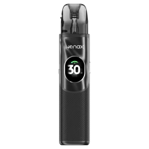 Geek Vape Wenax Q2 Vape Kit