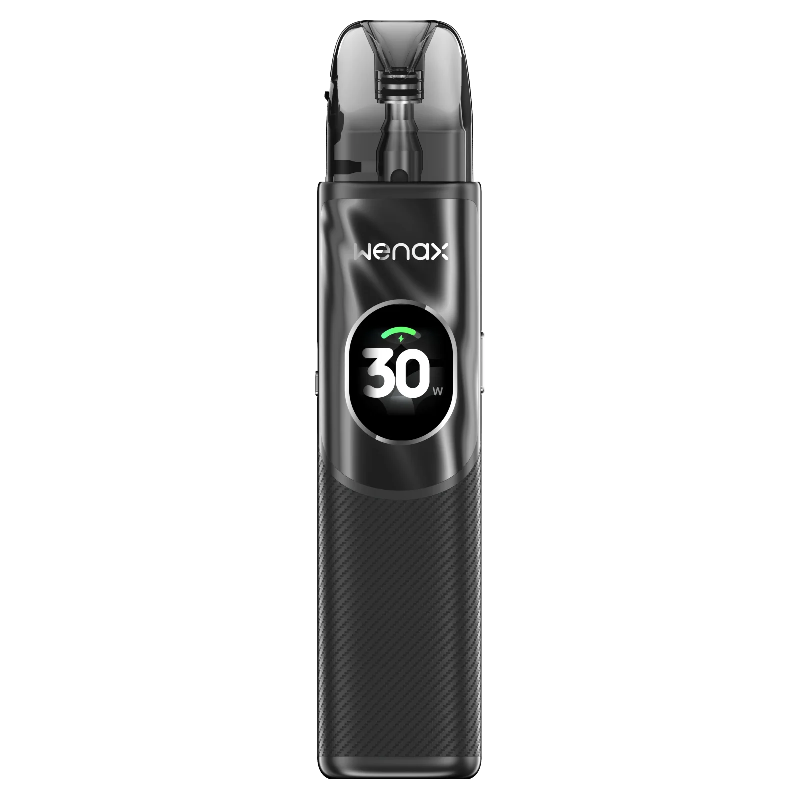 Geek Vape Wenax Q2 Vape Kit