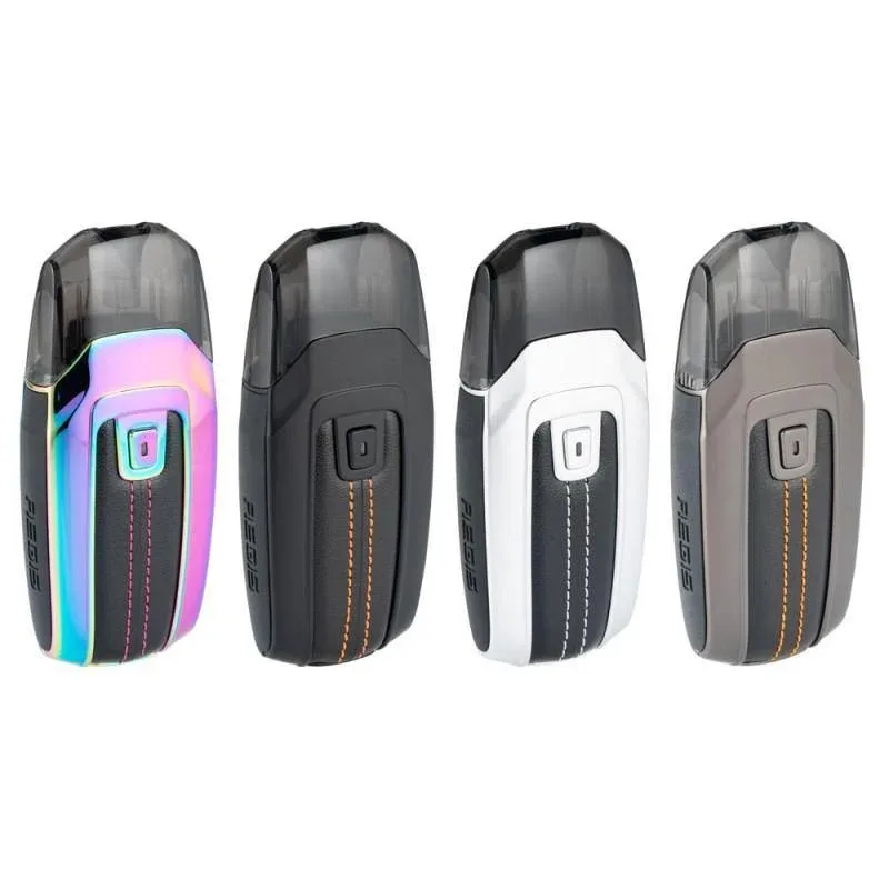 Geekvape Aegis Pod System 800mAh