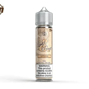Jvapes – Light & Sweet-263-60ml