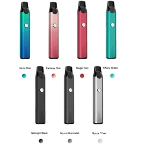 Lost Vape UB Lite Kit