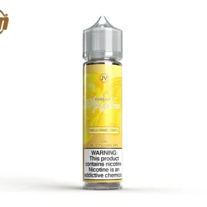 Jvapes – Pursuit of Happiness – 104 – 60mL