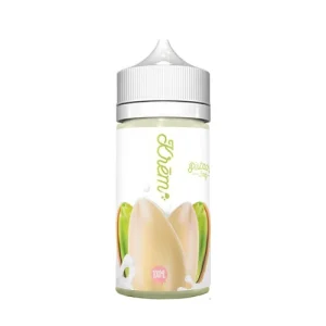 Pistachio Milk by Skwezed Krem 100ml - Ejuice Store