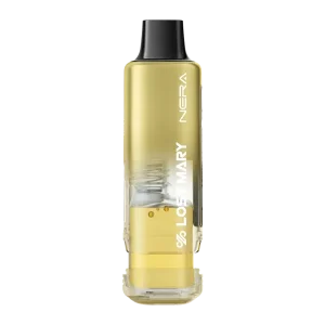 Golden Berry Lost Mary Nera Fullview Pods (2pk)