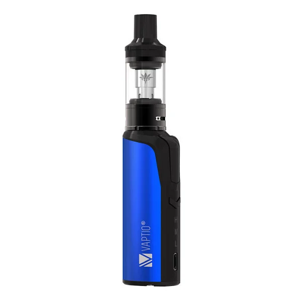 Vaptio Cosmo Vape Kit - Image 2
