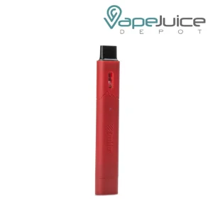 The Boulder Rock Vape Pen
