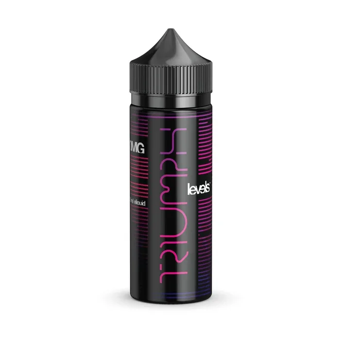 Five Star Choice Triumph 100ml Shortfill