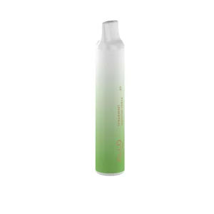 Spearmint ALLO 1500 – Disposable Vape