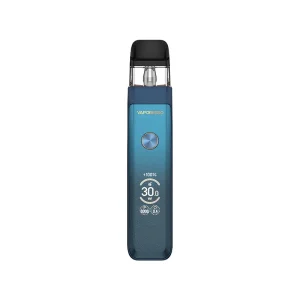 Vaporesso XROS Pro 2 Kit