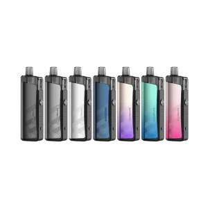 Vaporesso Gen Air 40 Kit 40W