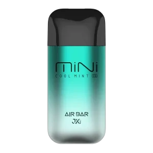 Cool Mint Air Bar Mini