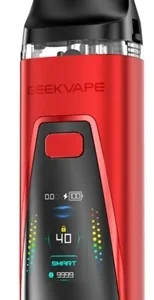 GeekVape Digi PRO Kit | 40W