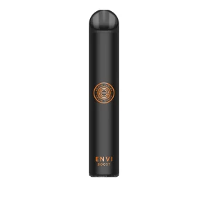 Orange Grape Apple Envi Boost – Disposable Vape