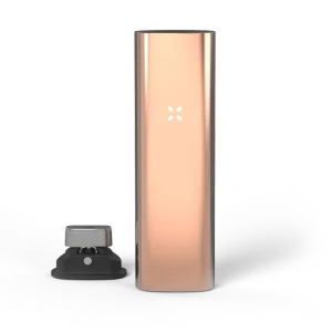 Pax 3 Vaporizer Kit