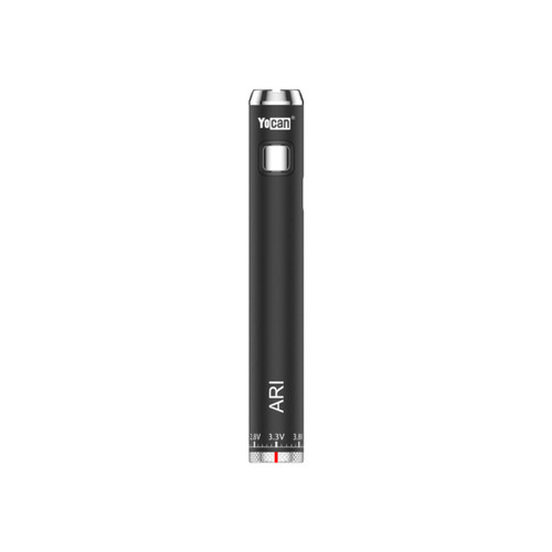 Yocan Ari 510 Battery - Image 2