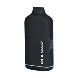 Pulsar DL Centro 510 Battery