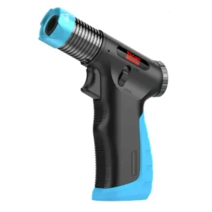 Yocan Red Temporal Torch Lighter