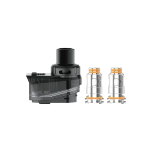 Geekvape Aegis Hero Replacement Pod (Pack of 1)