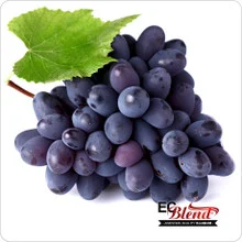 Grape (E-Liquid TFE) Tobacco-Free · Nicotine Free(E-Liquid TFE products are not tobacco products) Tobacco-Free · Nicotine Free(E-Liquid TFE products are not tobacco products) 🔎︎ Replacement Coils Vaporizors Batteries