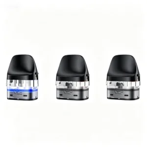 GEEKVAPE J Cartridge (Pack of 2)